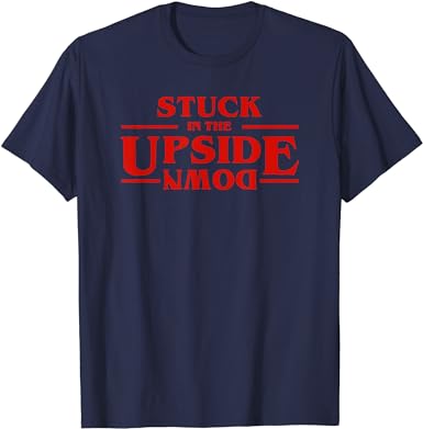 Placeholder image of a green t-shirt with a 'Turn in Your Guns' print